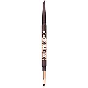 Eyeliner 015 Smooth Espresso