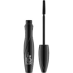 Volume mascara 010 sort