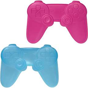 Scoop squish controller - assorteret