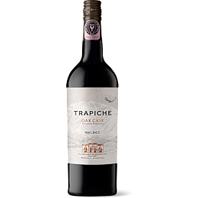 Malbec