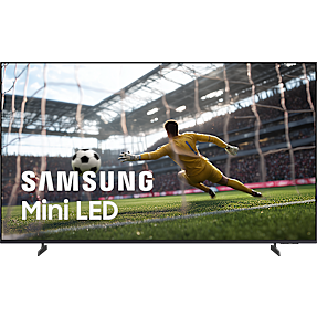 Samsung 65" Mini LED TV TU65M72H