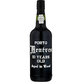 10 Year Old Porto