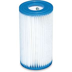 Intex 29000 filterindsats A