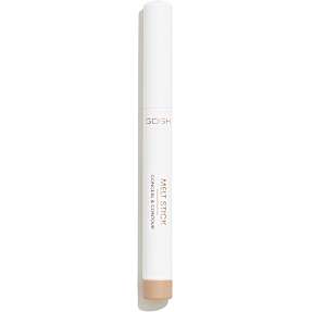 Conceal & Contour stick 001 Whipped Cream