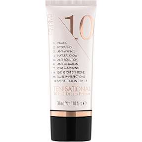 10-i-1 primer