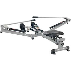 Top Sport Accord romaskine