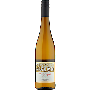 Premium Mosel Riesling Trocken