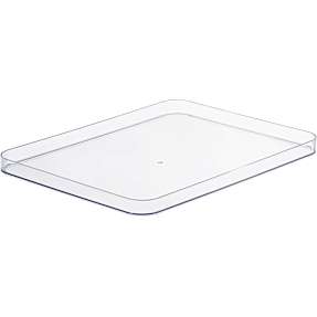 SmartStore Compact L låg