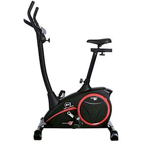 Top sport AL 2 ergometer motionscykel