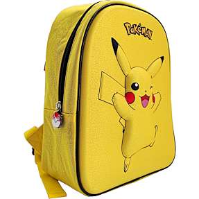 Pokemon rygsæk junior