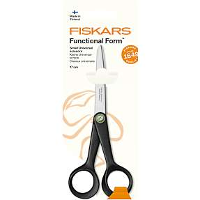 Fiskars Functional Form universalsaks