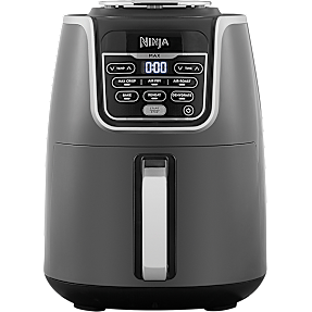 Ninja AF160EU airfryer - grå
