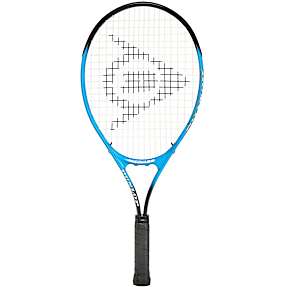 Dunlop Junior Nitro 23 G00 HQ Tennisketcher