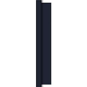 Dunicel rulledug 1,18 x 5 m - sort