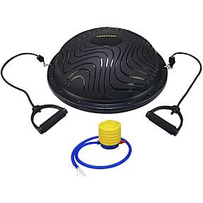 Tunturi Pro Balance Bosu bold