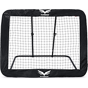 Guardian rebounder-net - 150 x 120 cm