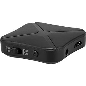 Sinox One SXA700 bluetooth sender/modtager