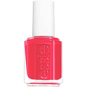 Neglelak 72 Peach Daiquiri