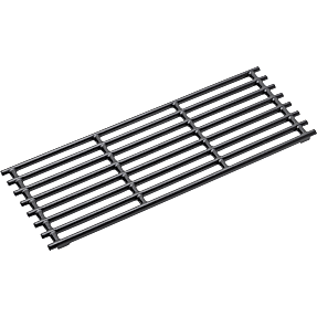 Char-Broil støbejernsrist, Performance core og pro, smal