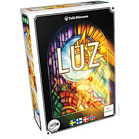 Luz