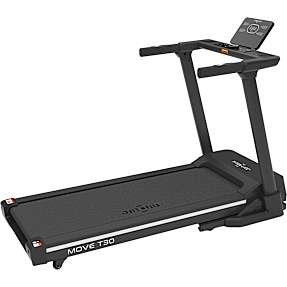 Titan Life Move T30 løbebånd