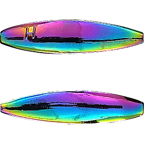 Henry Skruen Blink - 15g