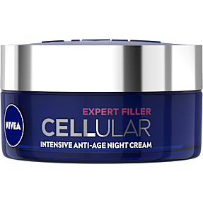 Intensive Anti-Age natcreme