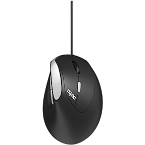 Rapoo EV200 mus
