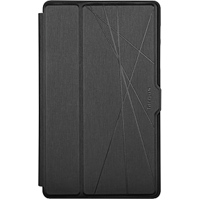 Targus skæmbeskyttelse Galaxy Tab A9 og A7 Lite 8,7"