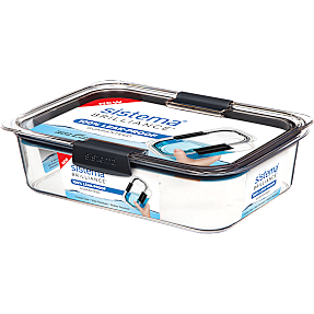 Sistema Brilliance - 2 liter