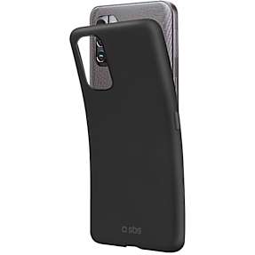 SBS Nokia G21 cover - sort