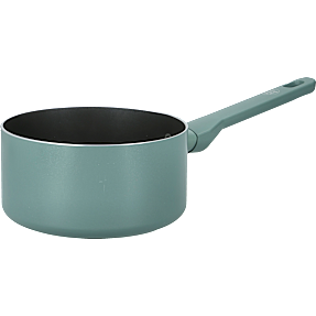 GreenChef kasserolle - 1,6 liter
