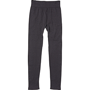 VRS teen leggings str. 158/170 - sort