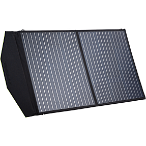 Alpicool Solpanel