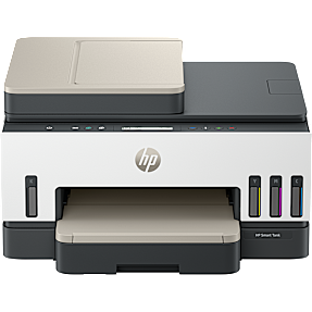 HP Smart Tank 7305 All-in-One printer