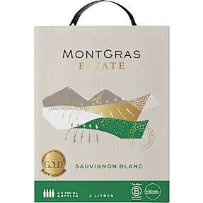 Sauvignon Blanc