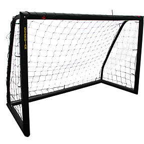 Guardian PVC 180 fodboldmål