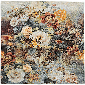 Windsor Mønstrede servietter 33x33 cm 20-pak