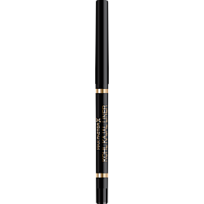 Eyeliner 001 Black