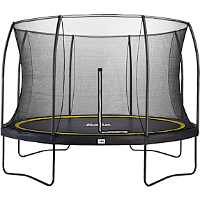 Salta Comfort Edition onground trampolin Ø: 427 cm