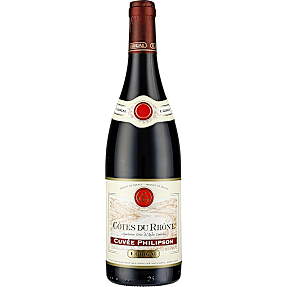 Côtes du Rhône Cuvée Philipson
