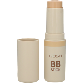 BB cream stick 002 Sand