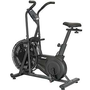 ASG Airbike Pro