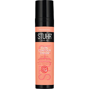 Curl Contour stylingcreme