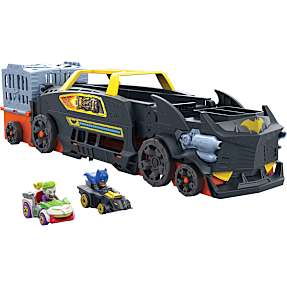 Hot Wheels RacerVerse transportvogn