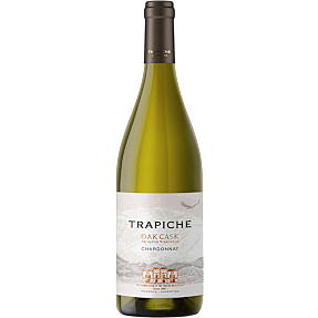 Chardonnay