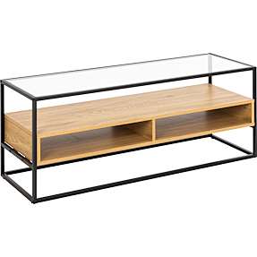 Randolf TV-bord - klar