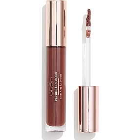 Lipgloss 006 Brownie