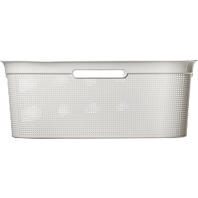Brisen linnedkurv - 41 liter