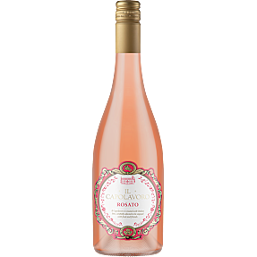 Rosato